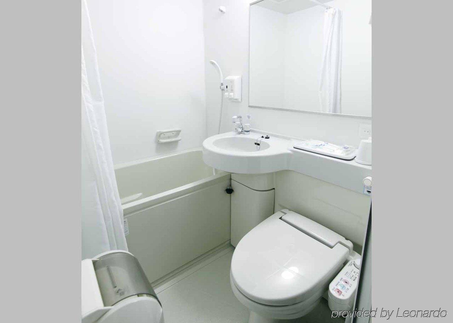 Home Suites San Antonio Exteriör bild