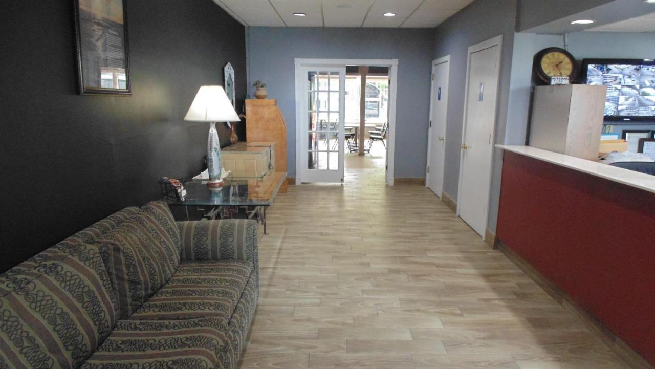 Home Suites San Antonio Exteriör bild